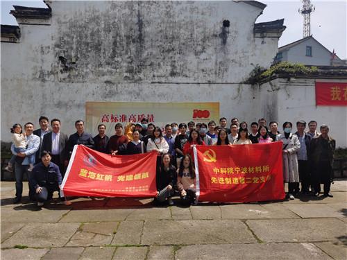【优化营商环境进行时】田柳镇:加速产业升级 激发镇域活力