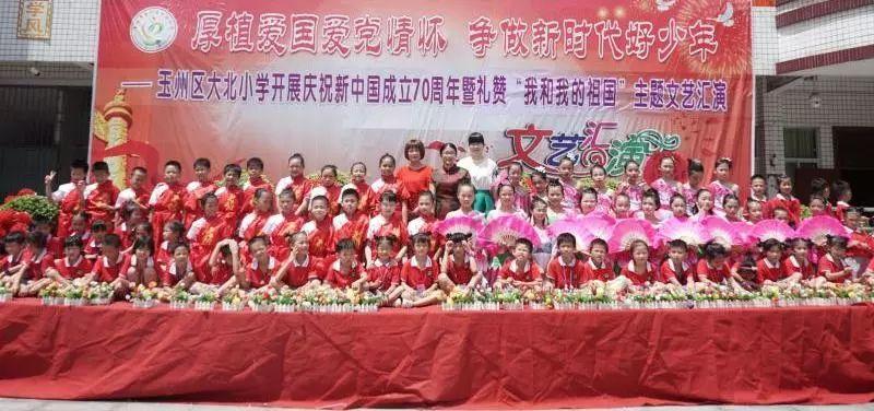 探索捷德奥特曼有几个形态,发现无限精彩!