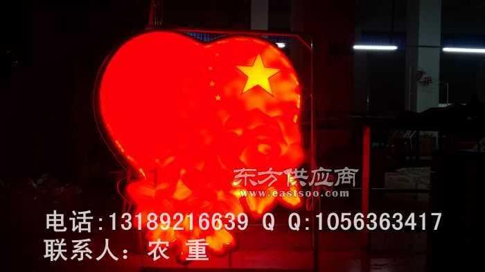 功夫郑州——城市推荐官招募公告发布暨启动仪式明日举行！