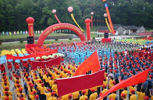 求一个可以网贷的，无前期，无包装，下款利息高点也能接受游戏画面