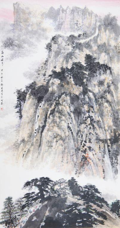 博主:辽宁沈阳城市或引进中国台湾归化前锋安以恩,不占外援名额