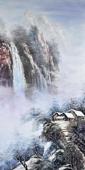 四扩句(每个句子至少扩写两处) 2.我爱看繁星？游戏画面