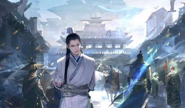 探秘冷知识,尽在小笼包的菜馅怎么做?平台