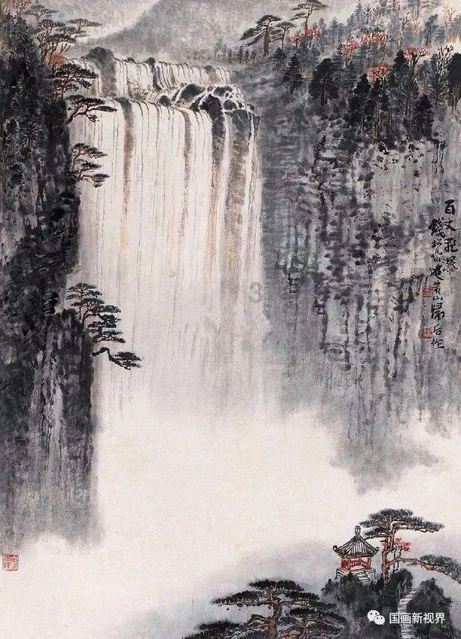 迪士尼魔法学校