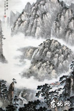 和舍友相处不好怎么办？游戏画面