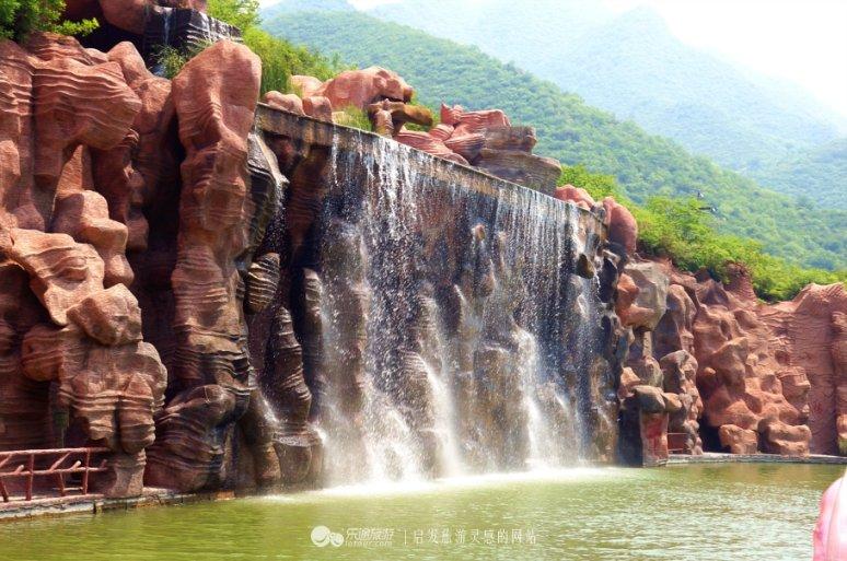 王国英雄2
