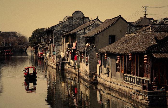 美妙圣诞节拼图
