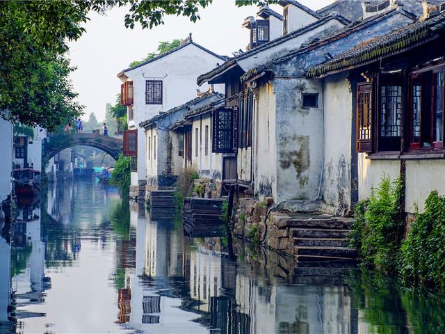 QQ企鹅