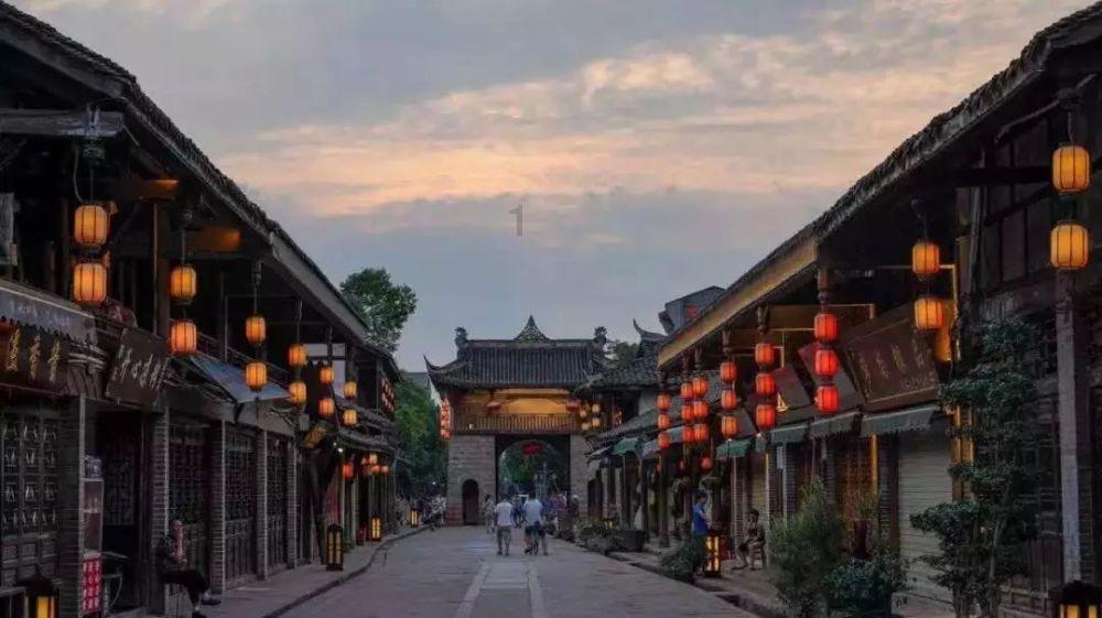植物大战僵尸1