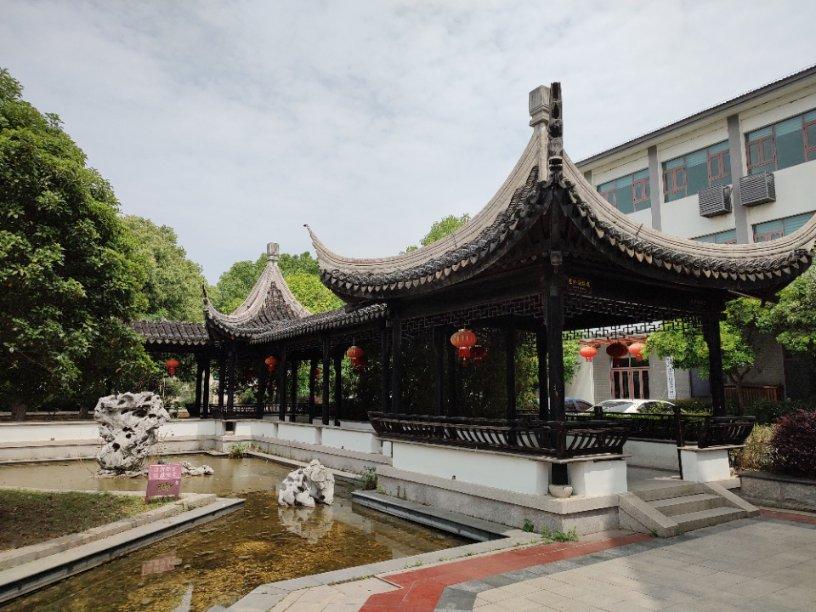 潮阳区在汕头金平用办居住证吗游戏画面