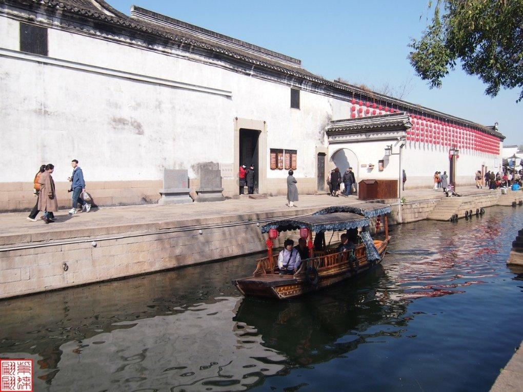 钟睒睒以3900亿首次成为中国首富，他是怎么做到这么成功的？游戏画面