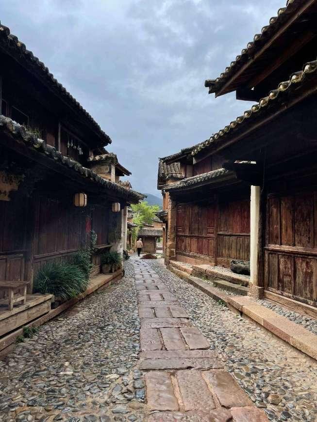 塞尔达荒野之息