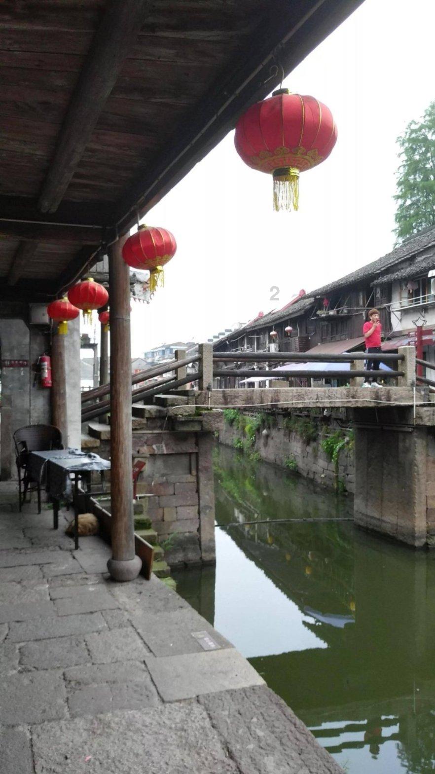 “尔滨”见证宇通新能源卡车挑战东北极寒