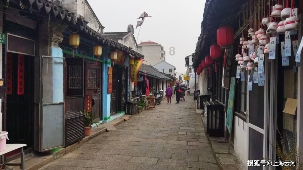 我们常听到的“巴蜀”之地到底在哪里,和四川又有什么联系?