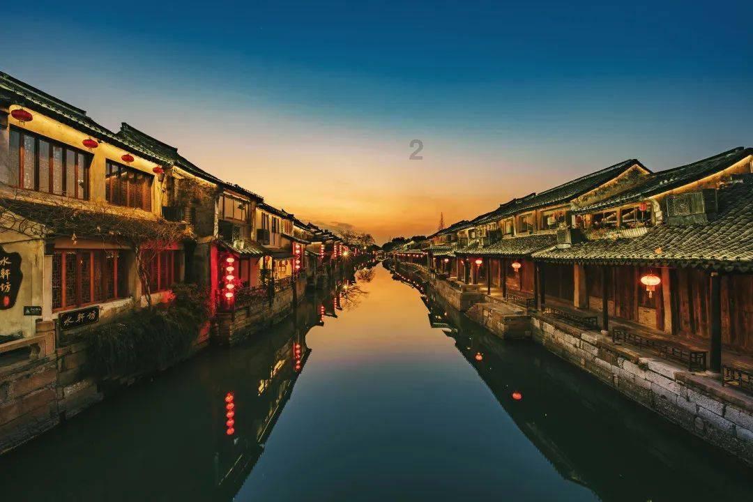 青蛙跳一跳
