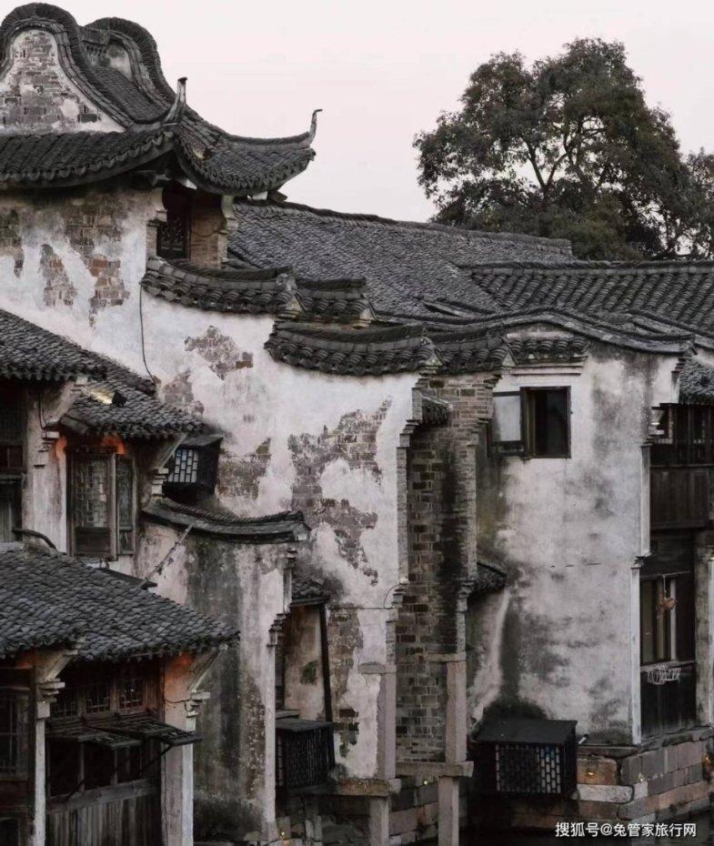 三国志10