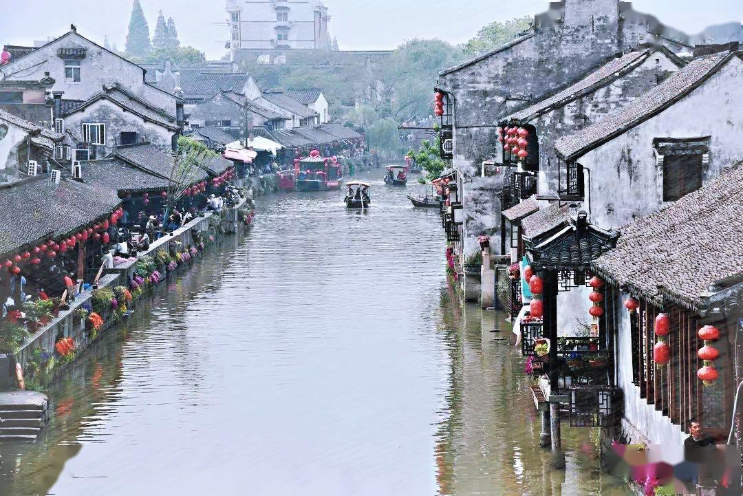 朋友比自己受欢迎,我不高兴该怎么办-专业问答交流平台