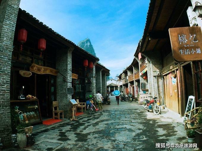 2023年丽水GDP增长7.5% 增速高于全国、全省平均水平