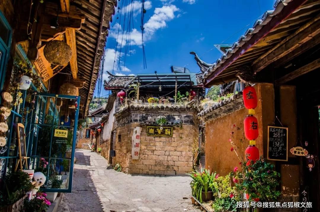 老祖宗留下来的民间禁忌都有哪些?-专业问答交流平台