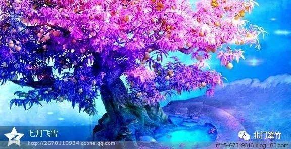 李家超：香港能为世界各地的公司和经济体提供机会