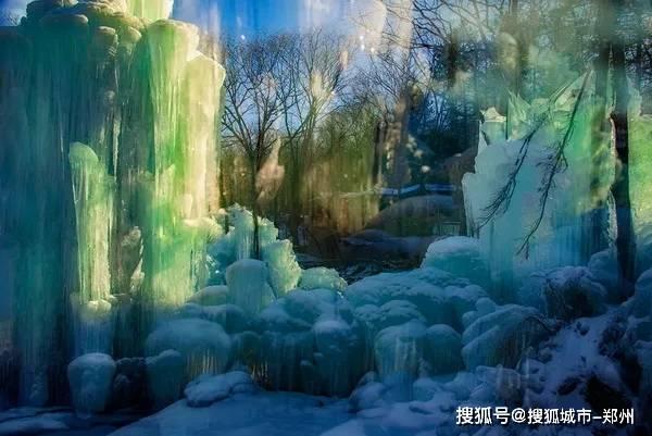 抚州资溪县鹤城镇用民生之笔绘就乡村振兴新画卷