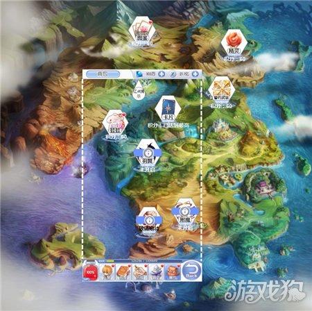 MC HotDog热狗:原来我不是一直幸运的人