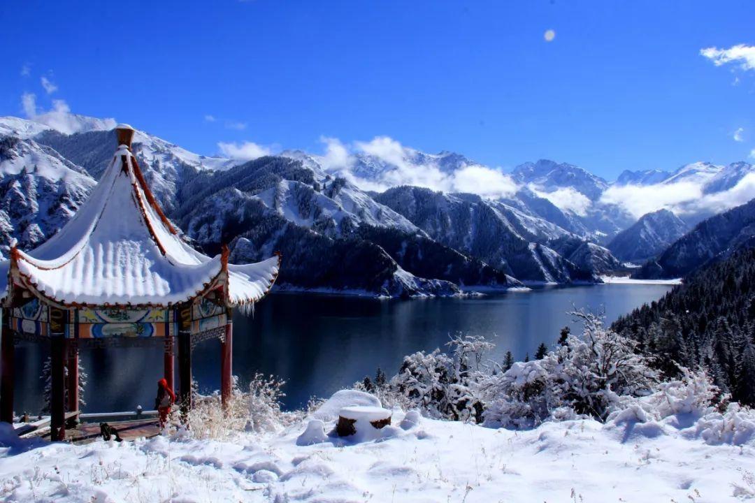 进击的战神